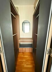 Twin Waterfalls (D19), Condominium #550502701